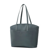 Samsonite Silhouette 18 Women's Tote Samsonite